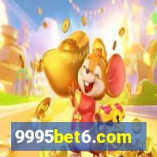 9995bet6.com