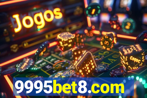 9995bet8.com