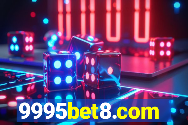 9995bet8.com