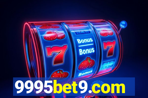 9995bet9.com