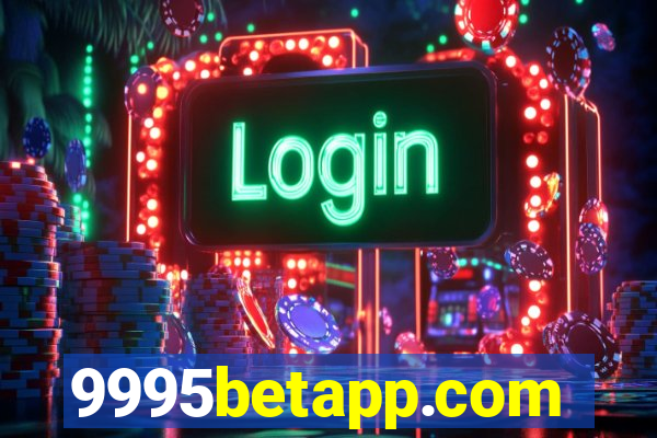 9995betapp.com