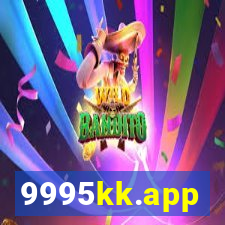 9995kk.app