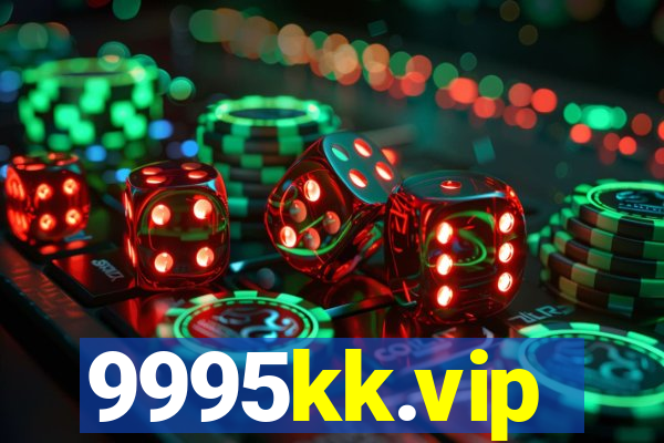 9995kk.vip