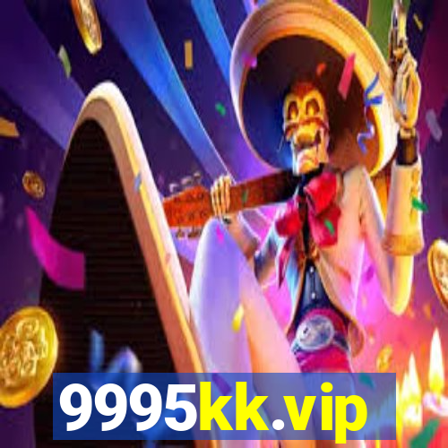 9995kk.vip