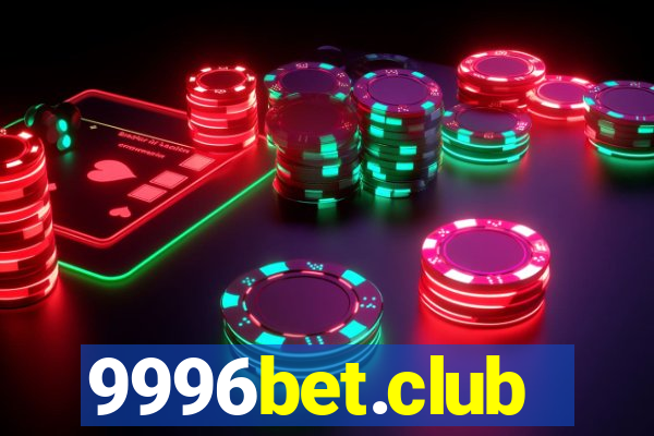 9996bet.club