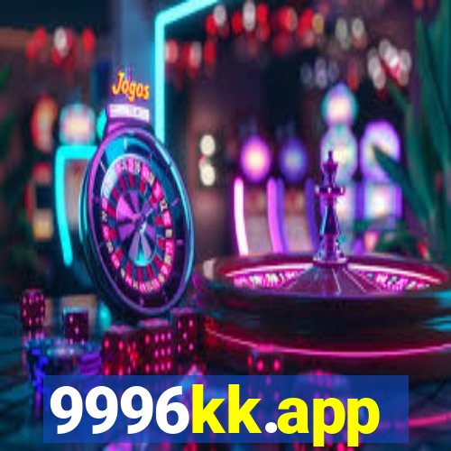 9996kk.app