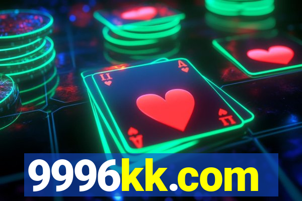 9996kk.com