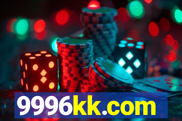 9996kk.com