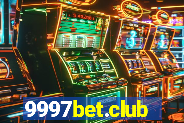 9997bet.club