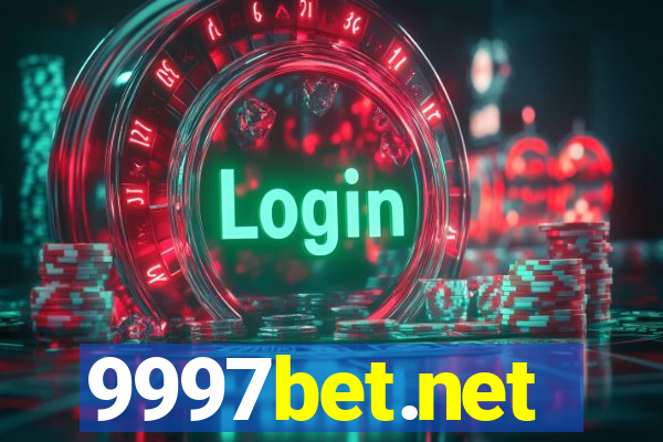 9997bet.net