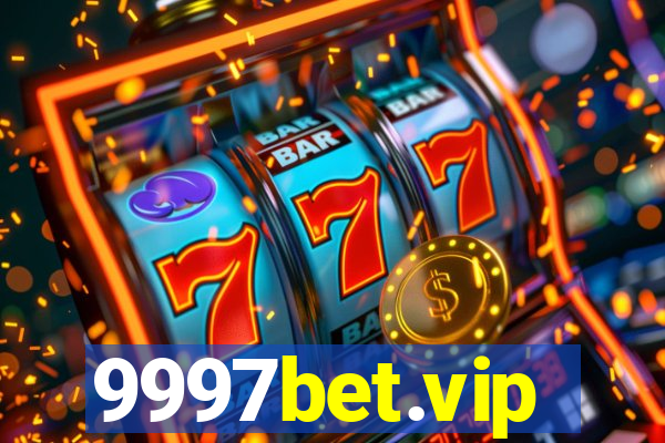 9997bet.vip