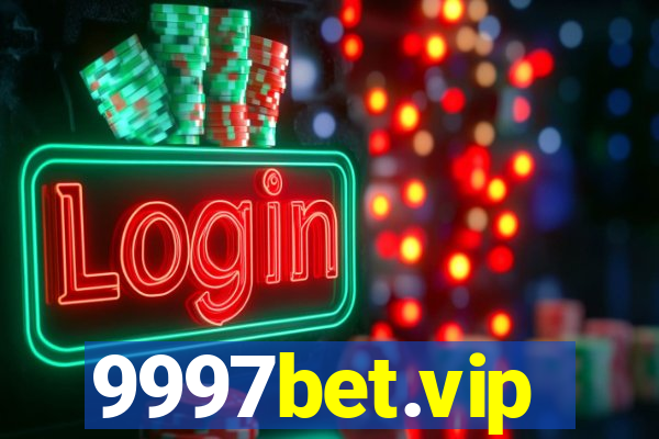 9997bet.vip