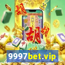 9997bet.vip