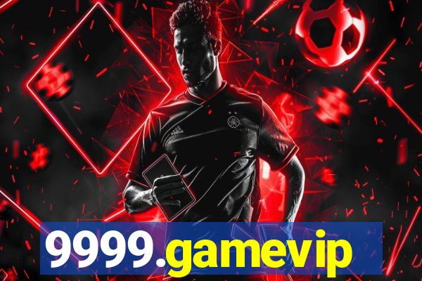 9999.gamevip