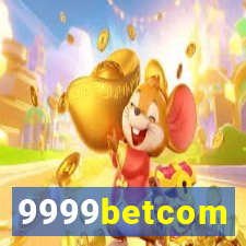 9999betcom