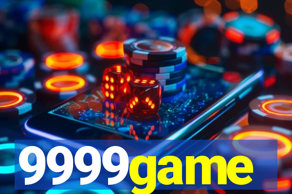 9999game