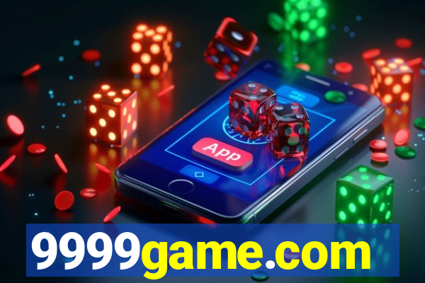 9999game.com