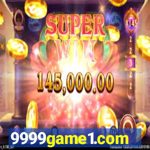 9999game1.com