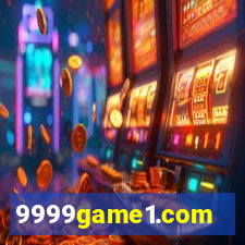 9999game1.com