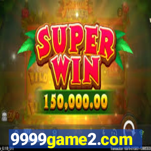 9999game2.com