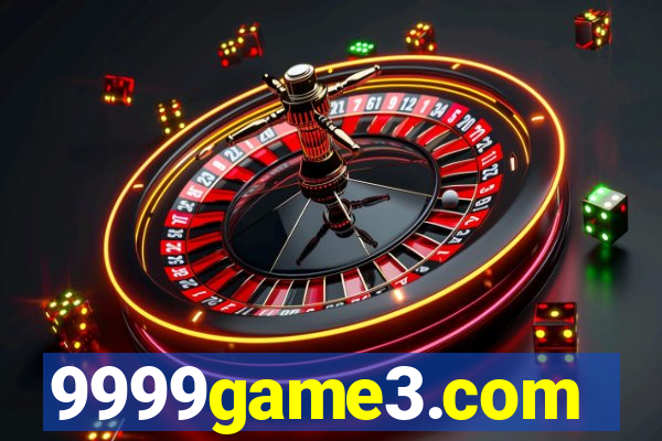 9999game3.com