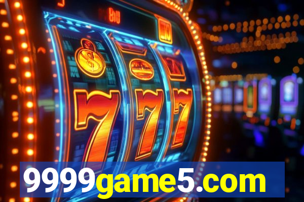 9999game5.com