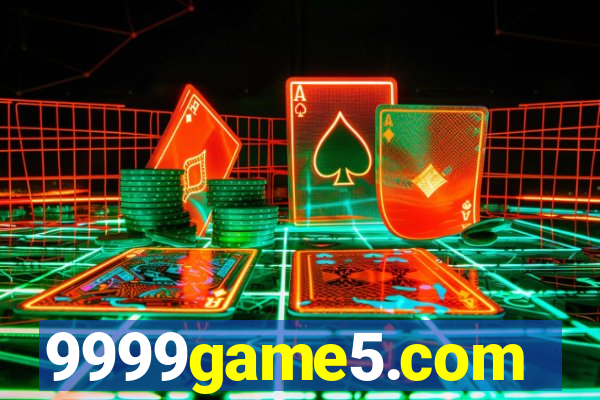 9999game5.com