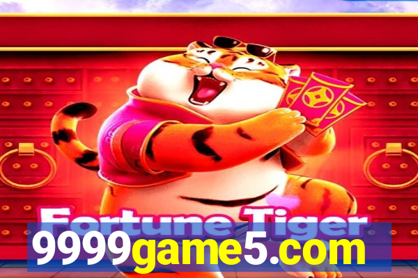 9999game5.com