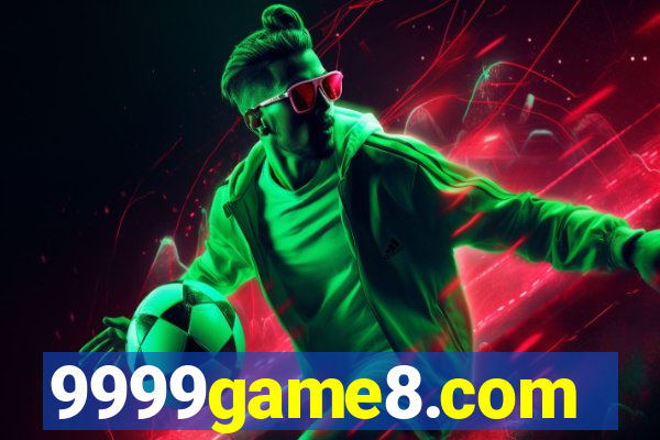 9999game8.com