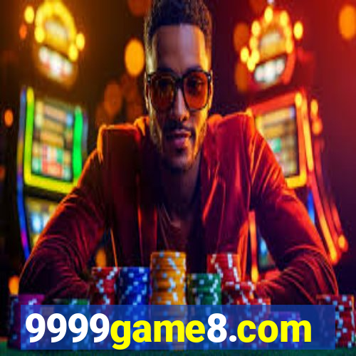 9999game8.com