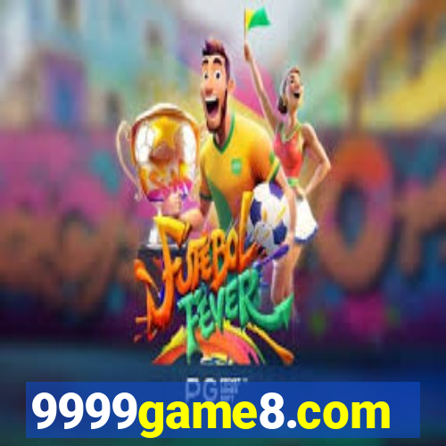 9999game8.com