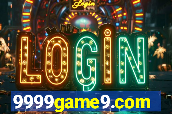 9999game9.com