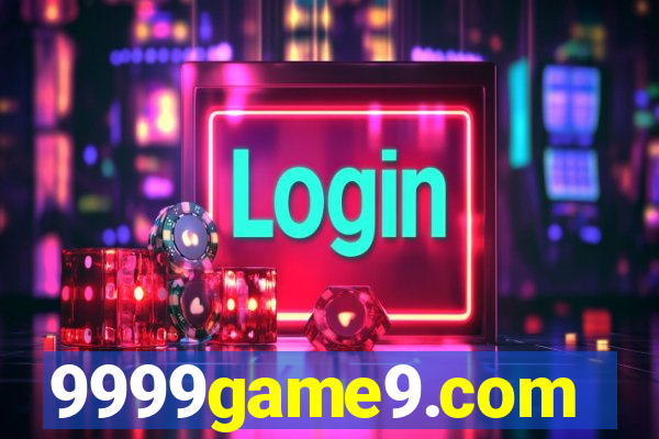 9999game9.com