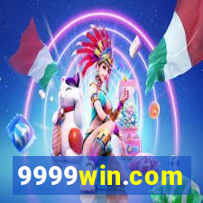 9999win.com