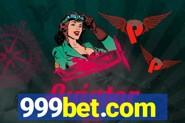 999bet.com