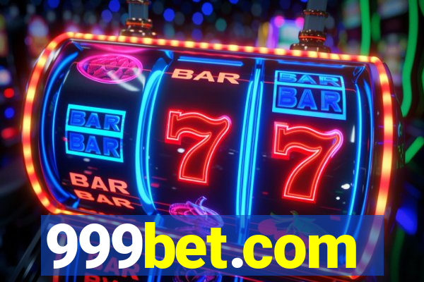 999bet.com