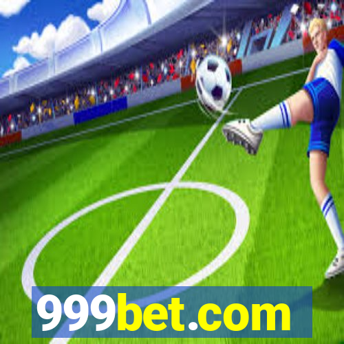 999bet.com