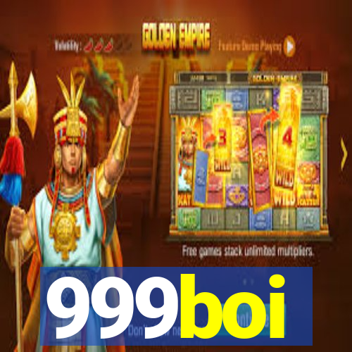 999boi