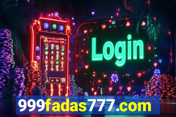 999fadas777.com