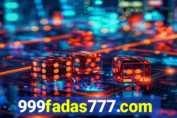 999fadas777.com