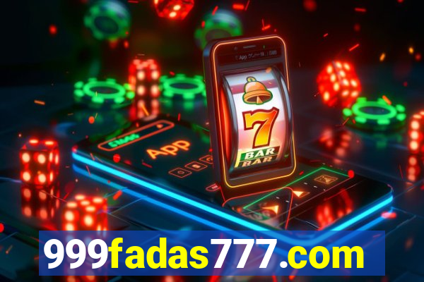 999fadas777.com