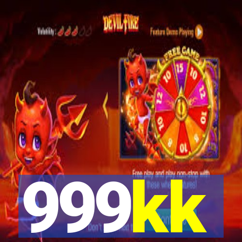 999kk