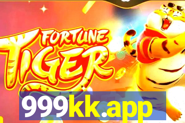 999kk.app