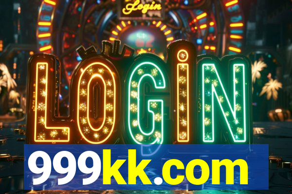 999kk.com