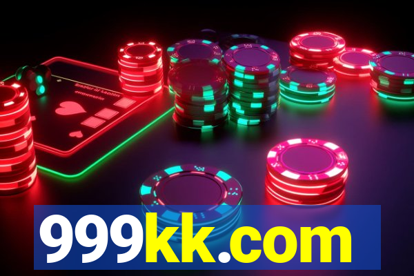 999kk.com