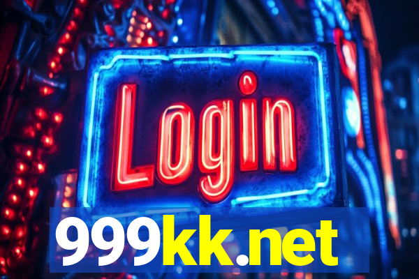 999kk.net