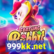 999kk.net