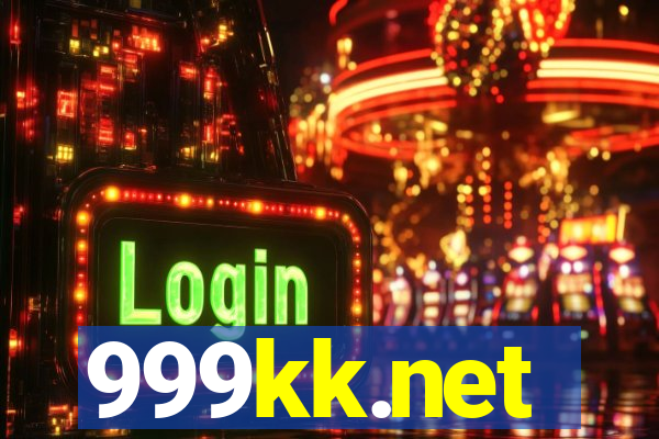 999kk.net