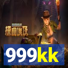 999kk