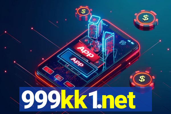 999kk1.net